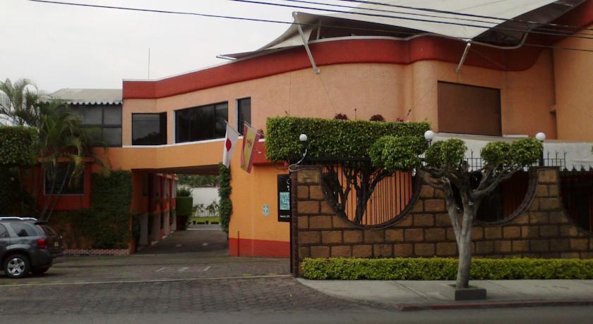 Real Del Sol
