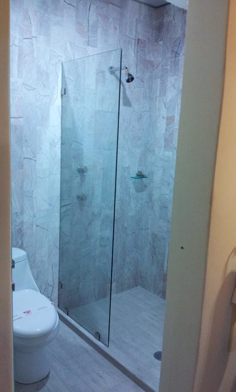 Real Del Sol 4* Cuernavaca